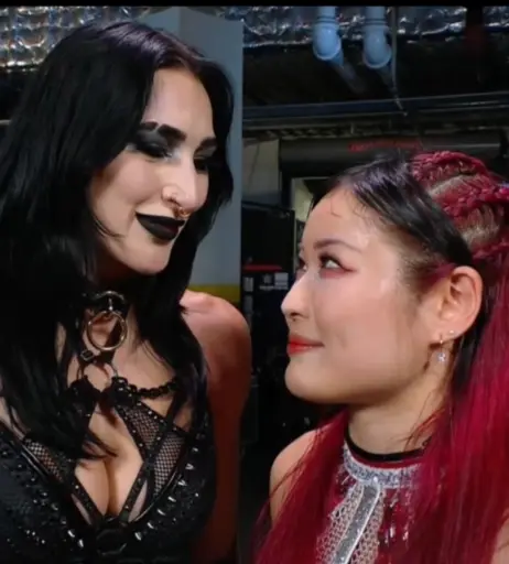 Image 11375446 from IYO SKY / Io Shirai