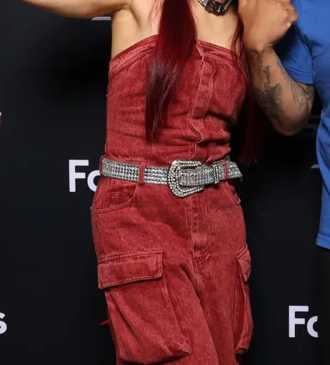 Image 11375472 from IYO SKY / Io Shirai