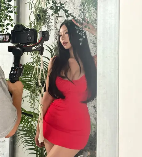 Image 11375197 from h___rvn | rvn1015 | 동그란 | Dongeuran