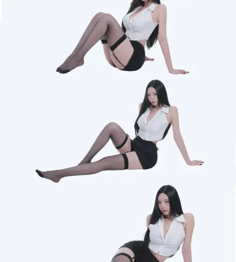 Image 11375183 from h___rvn | rvn1015 | 동그란 | Dongeuran