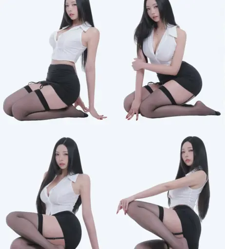 Image 11375182 from h___rvn | rvn1015 | 동그란 | Dongeuran