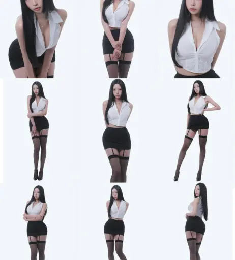 Image 11375180 from h___rvn | rvn1015 | 동그란 | Dongeuran