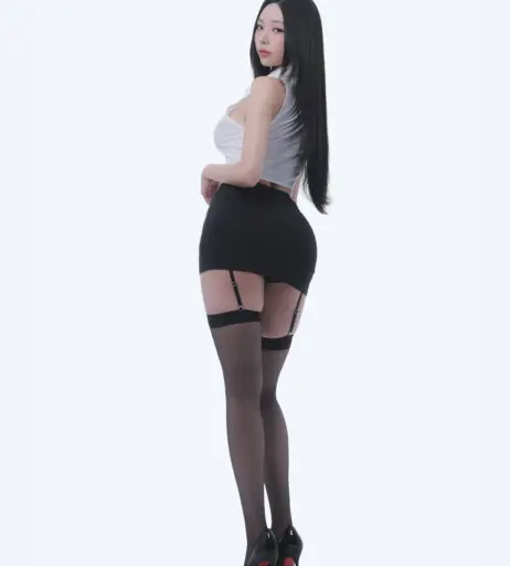 Image 11375187 from h___rvn | rvn1015 | 동그란 | Dongeuran