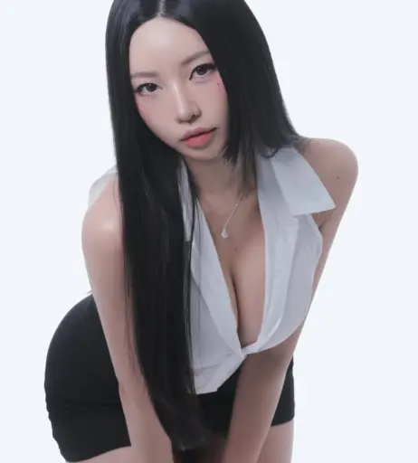 Image 11375184 from h___rvn | rvn1015 | 동그란 | Dongeuran