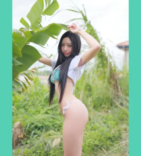Image 11375161 from h___rvn | rvn1015 | 동그란 | Dongeuran