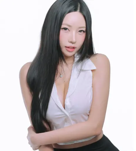 Image 11375165 from h___rvn | rvn1015 | 동그란 | Dongeuran