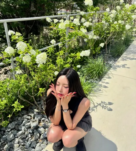 Image 11375170 from h___rvn | rvn1015 | 동그란 | Dongeuran