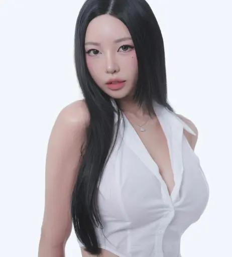 Image 11375179 from h___rvn | rvn1015 | 동그란 | Dongeuran