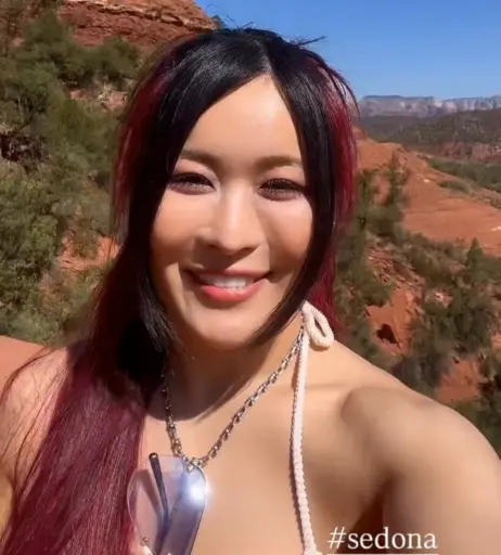 Image 11375292 from IYO SKY / Io Shirai