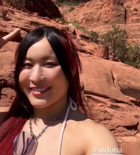 Image 11375291 from IYO SKY / Io Shirai