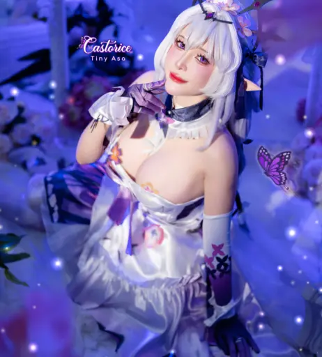 Image 11375288 from tiny.asa