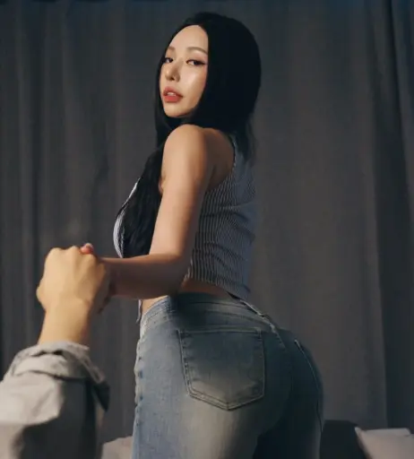 Image 11375227 from h___rvn | rvn1015 | 동그란 | Dongeuran