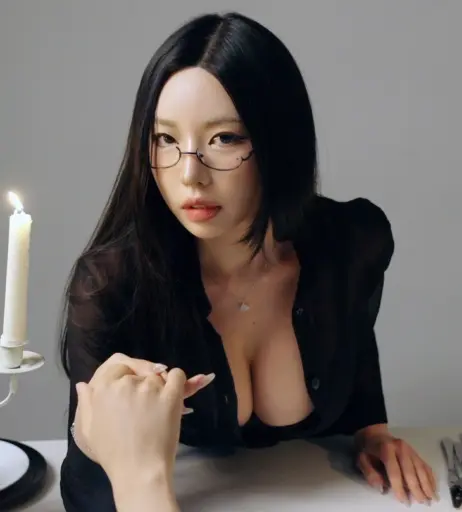 Image 11375225 from h___rvn | rvn1015 | 동그란 | Dongeuran