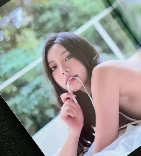 Image 11375211 from h___rvn | rvn1015 | 동그란 | Dongeuran