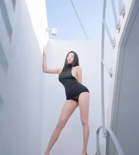 Image 11375217 from h___rvn | rvn1015 | 동그란 | Dongeuran