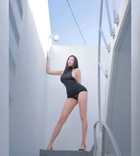 Image 11375215 from h___rvn | rvn1015 | 동그란 | Dongeuran