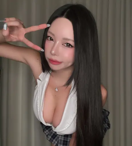 Image 11375207 from h___rvn | rvn1015 | 동그란 | Dongeuran