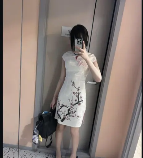 Image 11375269 from Mochimochi_nn | Mochi Ningning