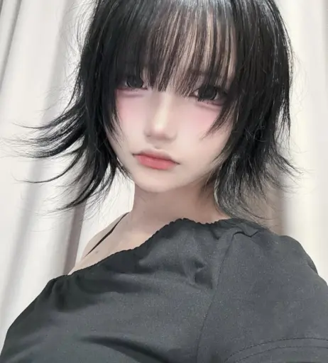 Image 11375270 from Mochimochi_nn | Mochi Ningning