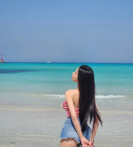 Image 11375278 from h___rvn | rvn1015 | 동그란 | Dongeuran