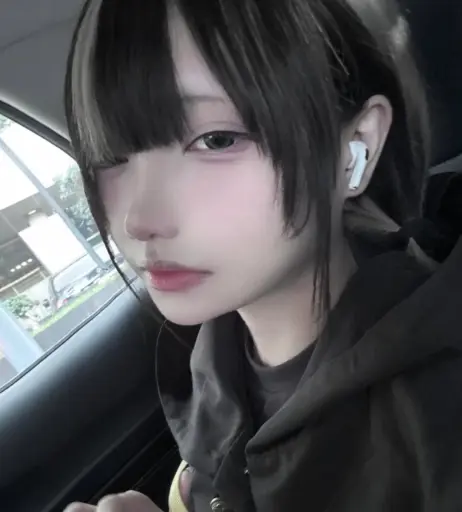Image 11374562 from Mochimochi_nn | Mochi Ningning