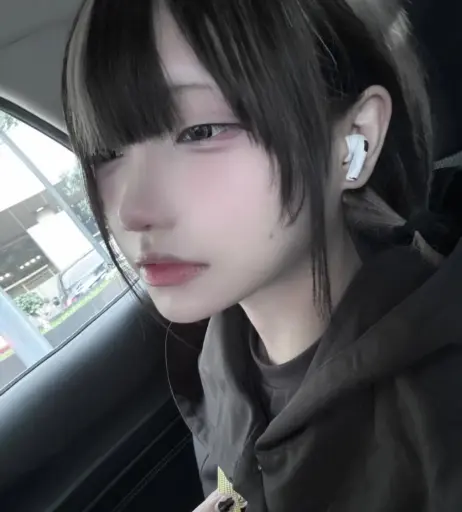 Image 11374561 from Mochimochi_nn | Mochi Ningning
