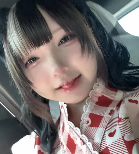 Image 11374567 from Mochimochi_nn | Mochi Ningning