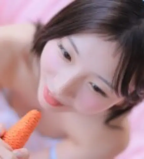 Image 11374462 from leeesovely / Sovely / 쏘블리