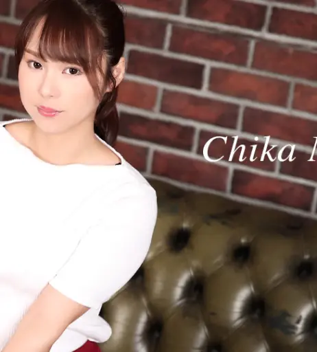 Image 11374281 from Uncensored JAV | Japanese Adult Videos