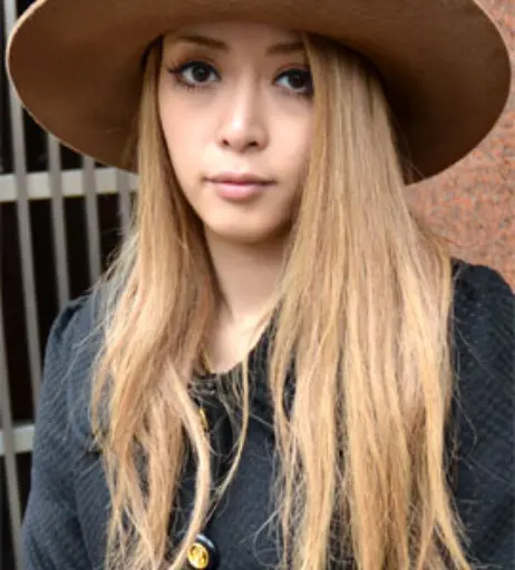 Image 11374280 from Uncensored JAV | Japanese Adult Videos