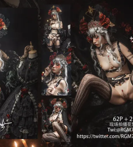 Image 11377957 from nekokoyoshi | 爆机少女 喵小吉 | 喵小吉