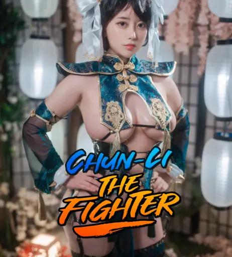 Image 11377959 from ZziZzi / zizzi_j / zzi_zzi._  / 찌찌