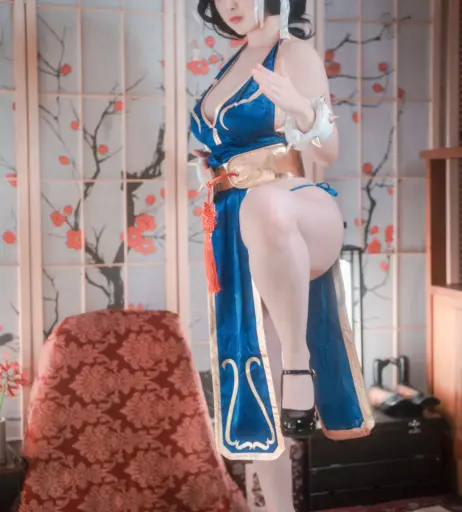 Image 11377970 from ZziZzi / zizzi_j / zzi_zzi._  / 찌찌