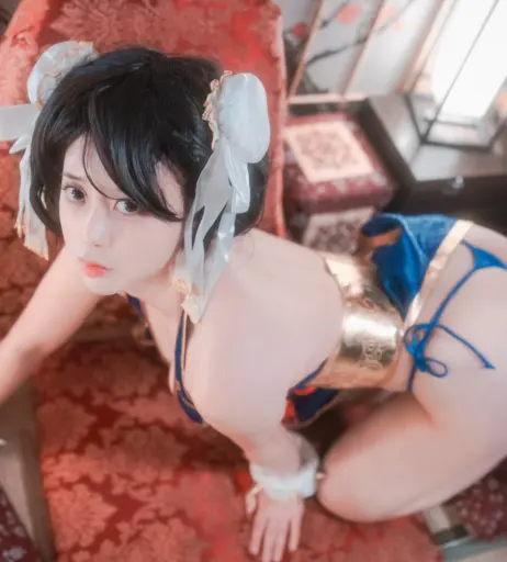 Image 11377977 from ZziZzi / zizzi_j / zzi_zzi._  / 찌찌