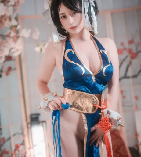 Image 11377976 from ZziZzi / zizzi_j / zzi_zzi._  / 찌찌