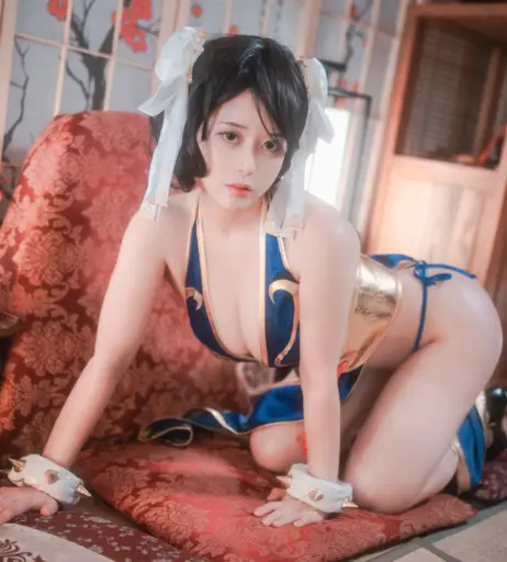 Image 11377979 from ZziZzi / zizzi_j / zzi_zzi._  / 찌찌