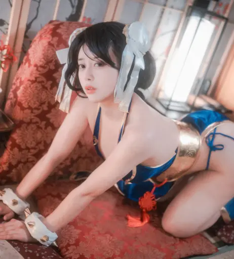 Image 11377978 from ZziZzi / zizzi_j / zzi_zzi._  / 찌찌