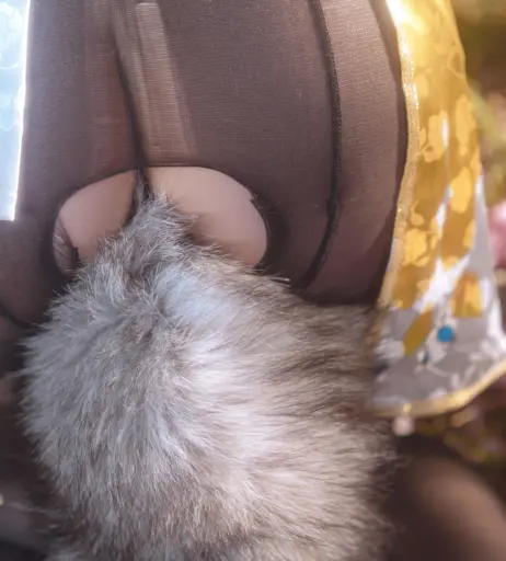 Image 11377891 from nekokoyoshi | 爆机少女 喵小吉 | 喵小吉