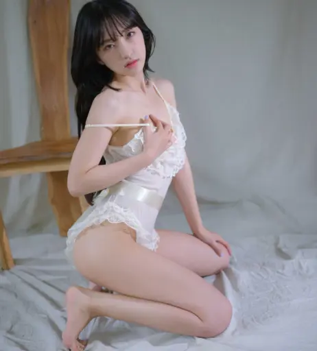 Image 11377701 from Leehee Express