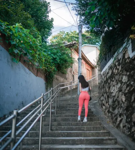 Image 11377182 from ZziZzi / zizzi_j / zzi_zzi._  / 찌찌