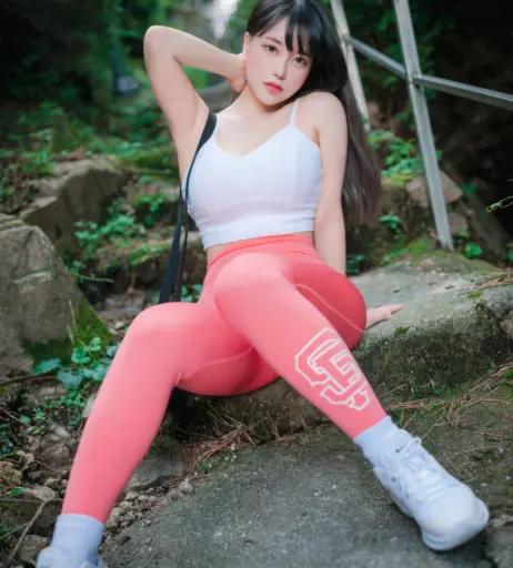 Image 11377185 from ZziZzi / zizzi_j / zzi_zzi._  / 찌찌