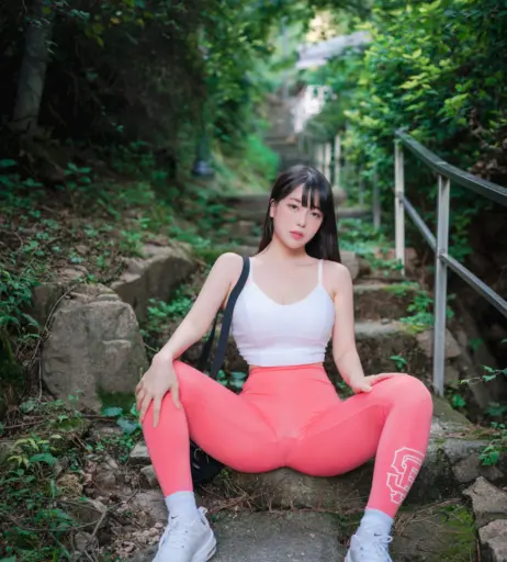 Image 11377188 from ZziZzi / zizzi_j / zzi_zzi._  / 찌찌