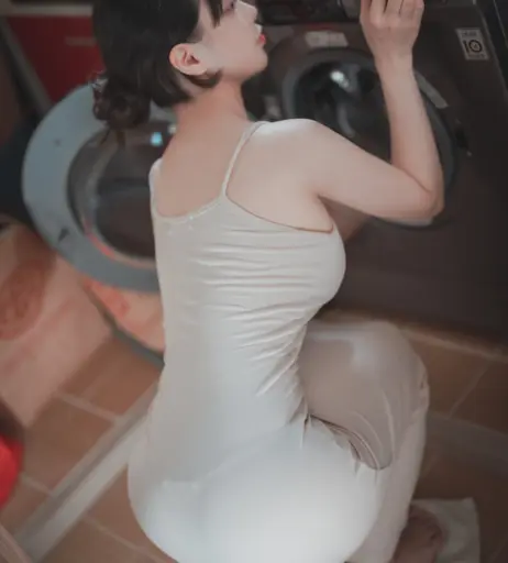 Image 11377168 from ZziZzi / zizzi_j / zzi_zzi._  / 찌찌