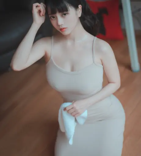 Image 11377154 from ZziZzi / zizzi_j / zzi_zzi._  / 찌찌