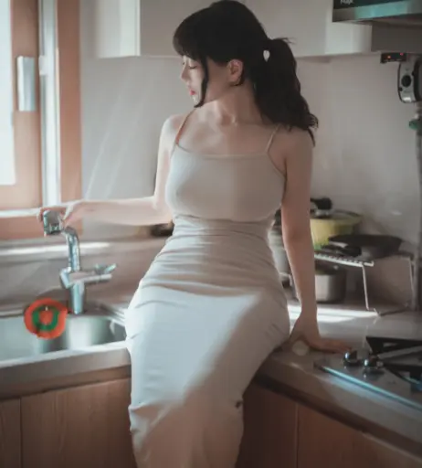 Image 11377147 from ZziZzi / zizzi_j / zzi_zzi._  / 찌찌