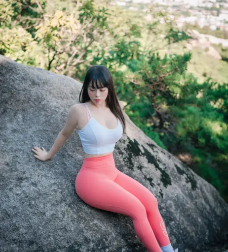 Image 11377176 from ZziZzi / zizzi_j / zzi_zzi._  / 찌찌