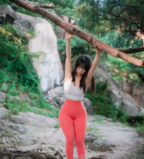 Image 11377179 from ZziZzi / zizzi_j / zzi_zzi._  / 찌찌