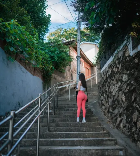 Image 11377211 from ZziZzi / zizzi_j / zzi_zzi._  / 찌찌