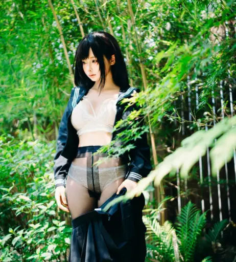Image 11376122 from Chunmomo | 蠢沫沫momo