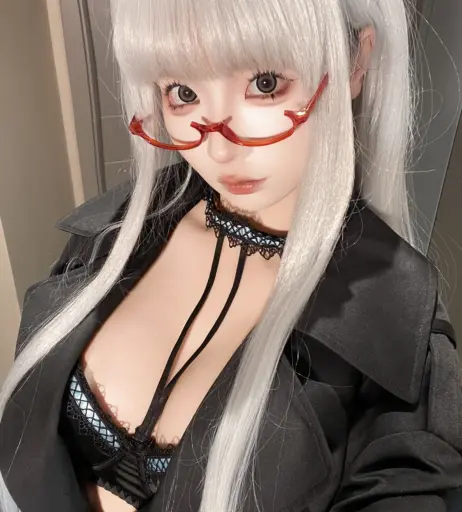 Image 11376128 from Chunmomo | 蠢沫沫momo